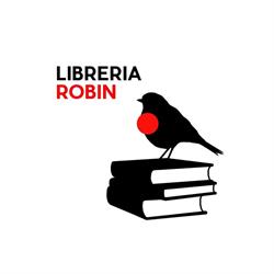 Libreria Robin