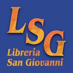 Libreria S. Giovanni