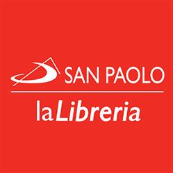 Libreria S.paolo