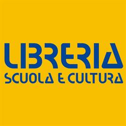 Libreria Scuola E Cultura