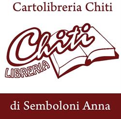 Libreria Semboloni Chiti