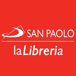 Libreria Soc.san Paolo
