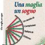 Una maglia, un sogno
