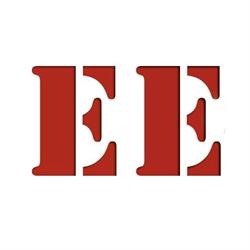Edizioni Libreria Sportiva Eraclea