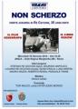 Il caso Re Cecconi per la prima volta in sala il film censurato nel 1983