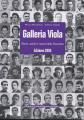 Galleria Viola - Storie, uomini e numeri della Fiorentina - II edizione
