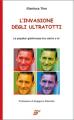 L’invasione degli UltraTotti - La popstar giallorossa tra calcio e tv