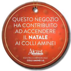 Libreria Starace Giuliana
