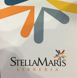 Libreria Stella Maris