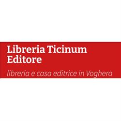 Libreria Ticinum Editore