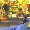 Libreria Tilopa Di de Grassi Gianfranco