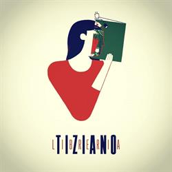 Libreria Tiziano SRL