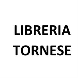 Libreria Tornese