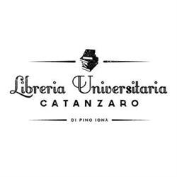 Libreria Universitaria