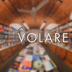Libreria Volare (s.a.s.)