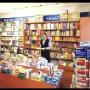 Esposizione Libri