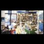 Libreria