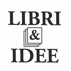 Libreria Libri & Idee