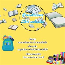 Libreria Susilibri