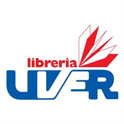 LIBRERIA U.V.E.R. DI CAMPIOLI ROBERTO e C. (S.N.C.)