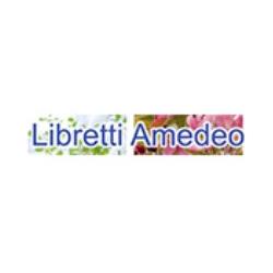 Libretti Amedeo