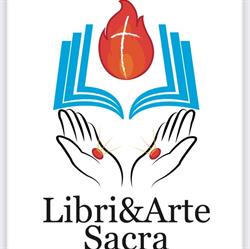 Libri E Arte Sacra Di Delvecchio Salvatore