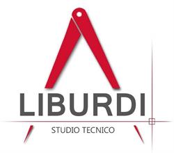 Studio Tecnico Liburdi - Ing. Luca Liburdi, Geom. Salvatore Liburdi, Geom. Paolo Liburdi