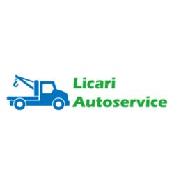 Licari Autoservice