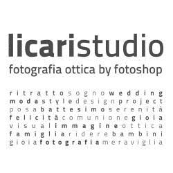 Licari Studio Fotografia