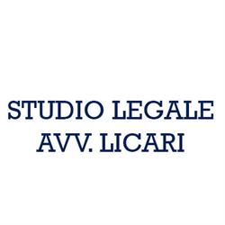 Studio Legale Avv. Fulvio Licari