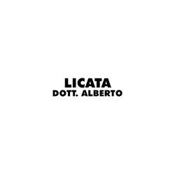 Licata Dr. Alberto Ambulatorio Medico Odontoiatra
