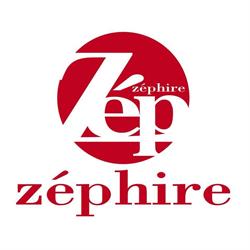 Zephire Boutique