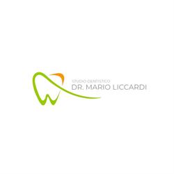 Liccardi Mario (Dr.)