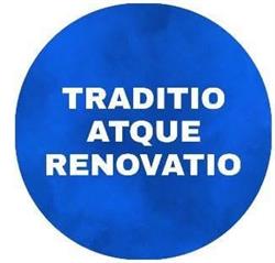 Liceo Classico A.diaz