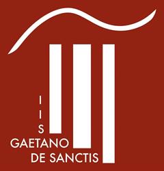 Liceo Classico Statale Gaetano de Sanctis
