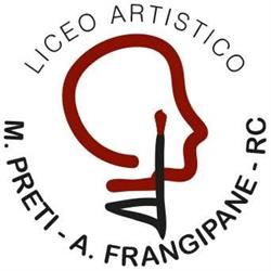 Liceo Artistico Statale Mattia Preti - Alfonso Frangipane