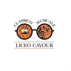 Liceo Classico Cavour