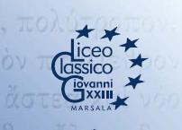 Liceo Classico Giovanni Xxiii