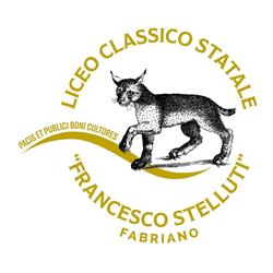 Liceo Classico Statale Francesco Stelluti