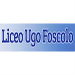 Centro Servizi Ugo Foscolo - Liceo Europeo