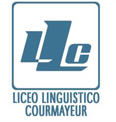 Fondazione Liceo Linguistico Courmayeur