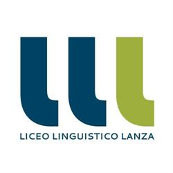 Liceo Linguistico Lanza