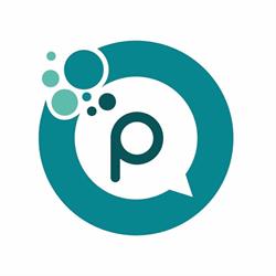Liceo Linguistico & Economico-Sociale "G.Parini"