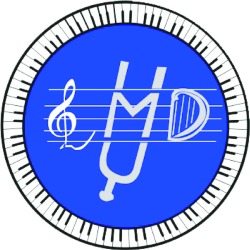 Liceo Musicale Diapason Di Marra Rosamaria