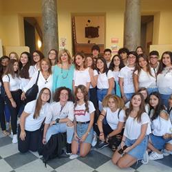 Liceo Classico Vittorio Emanuele II