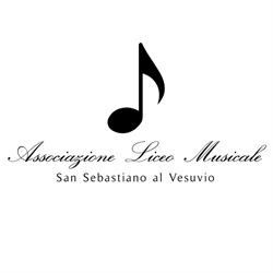 Liceo Musicale Di Portici S.a.s