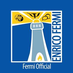 Liceo Scientifico E.fermi