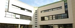 Liceo Scientifico G. Galilei