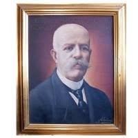 Liceo Scientifico Statale  G. Ricci Curbastro