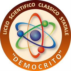 Liceo Scientifico Statale Democrito